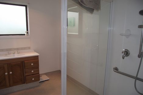 Photo of property in 20b Silverton Road, Waihi, 3610