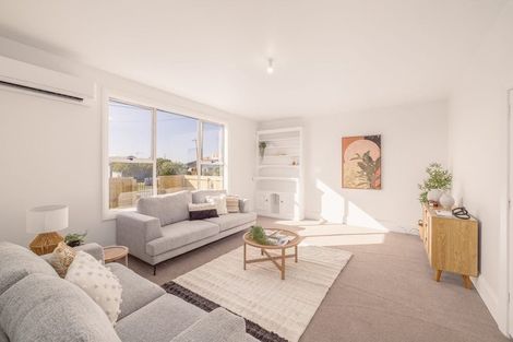 Photo of property in 40 Keppel Street, New Brighton, Christchurch, 8083