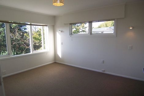 Photo of property in 7 Whyte Street, Paraparaumu Beach, Paraparaumu, 5032