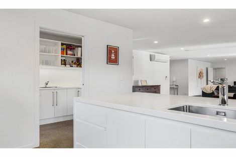 Photo of property in 25 Russ Drive, Lincoln, 7608