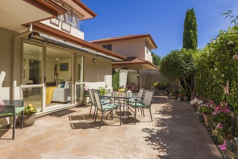 Photo of property in Totara Grove, 28/115 Grove Street, The Wood, Nelson, 7010