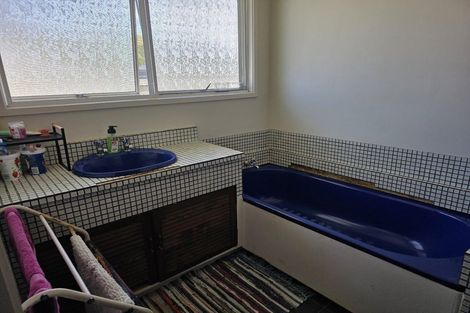 Photo of property in 39 Paraone Road, Tamarau, Gisborne, 4010