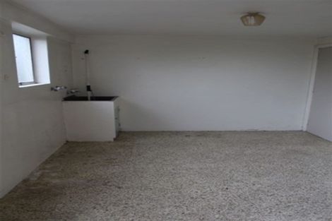 Photo of property in A2/201 Otipua Road, West End, Timaru, 7910