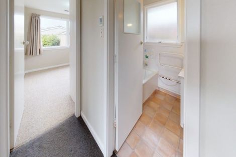 Photo of property in 16 Bathurst Street, Allenton, Ashburton, 7700