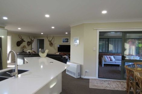 Photo of property in 8 Belvedere Grove, Rangatira Park, Taupo, 3330
