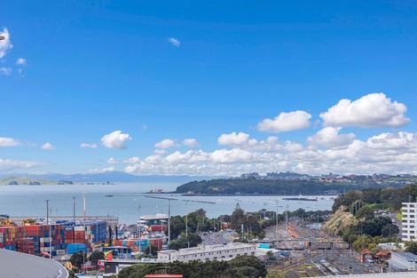 Photo of property in 32 Eden Crescent, Glengarry, Invercargill, 9810