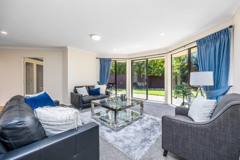 Photo of property in 7a Shepherds Road, Papakura, 2110