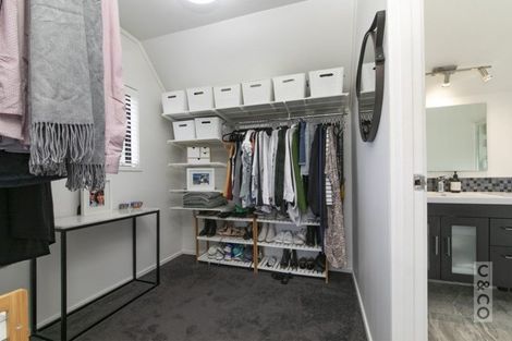 Photo of property in 6 Trigg Road, Huapai, Kumeu, 0810