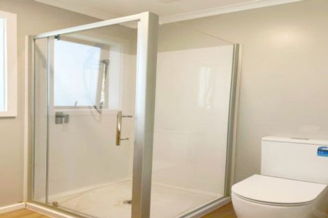 Photo of property in 134 Ohaupo Road, Melville, Hamilton, 3206