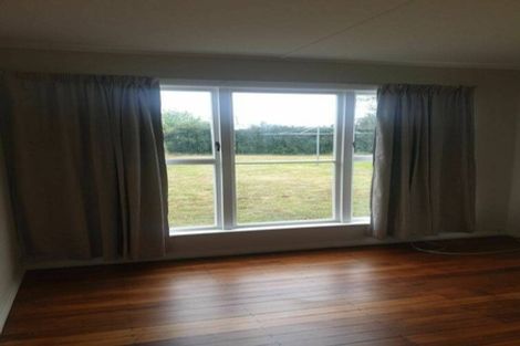 Photo of property in 73 Talbot Street, Whanganui East, Whanganui, 4500