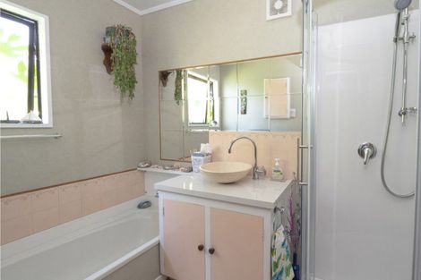 Photo of property in 94 Thews Road, Tinwald, Ashburton, 7778