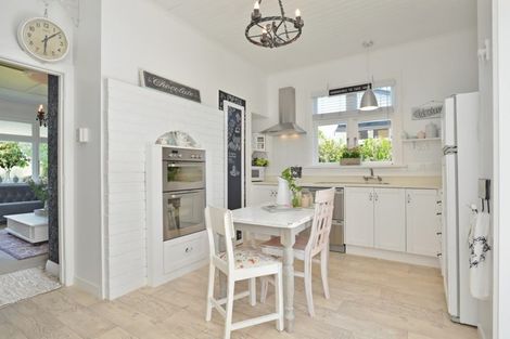 Photo of property in 4 Macara Street, Masterton, 5810