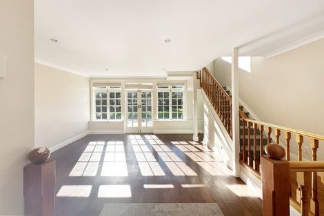 Photo of property in 29 Hollywood Avenue, Epsom, Auckland, 1023