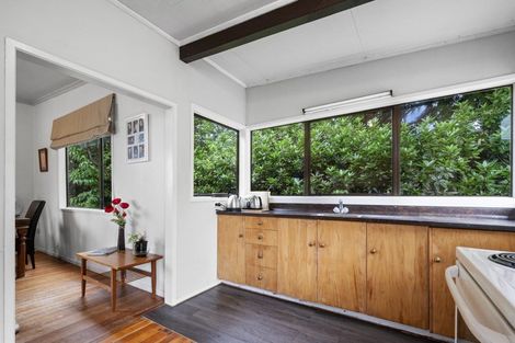 Photo of property in 2/10 Sunset Street, Hilltop, Taupo, 3330