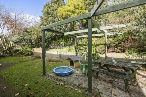 Photo of property in 1 Carlton Terrace, Westown, New Plymouth, 4310
