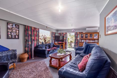 Photo of property in 7 Raniera Place, Springfield, Rotorua, 3015