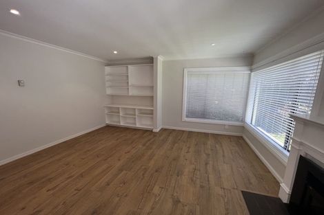 Photo of property in 1/4 Taranaki Road, Kohimarama, Auckland, 1071