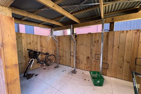 Photo of property in 61 Wingate Street, Redwood, Christchurch, 8051