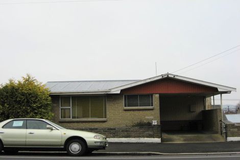 Photo of property in 21 Forbury Road, Forbury, Dunedin, 9012