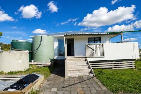 Photo of property in 6 Keith Road, Waerenga, Te Kauwhata, 3781