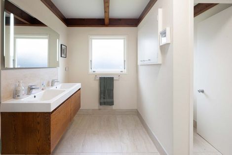 Photo of property in 945 River Road, Queenwood, Hamilton, 3210