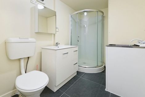 Photo of property in 307 Triangle Road, Massey, Auckland, 0614