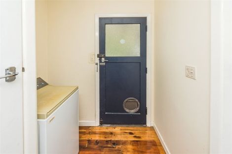 Photo of property in 7 East Way, Durie Hill, Whanganui, 4500