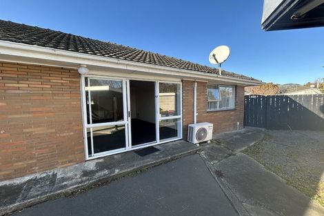 Photo of property in 11 Redbridge Lane, Sydenham, Christchurch, 8023