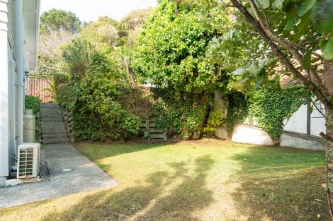 Photo of property in 18 Shotter Street, Karori, Wellington, 6012