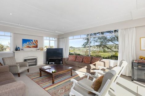 Photo of property in 34 Prestwick Street, Maori Hill, Dunedin, 9010