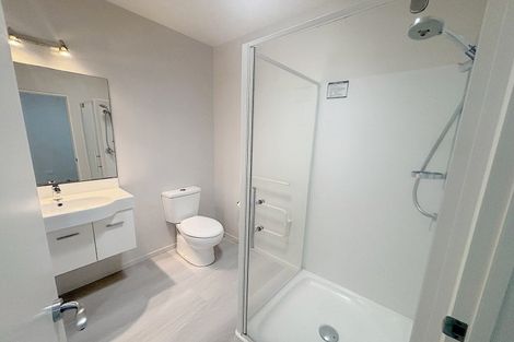 Photo of property in 11c Clarence Street South, Addington, Christchurch, 8024