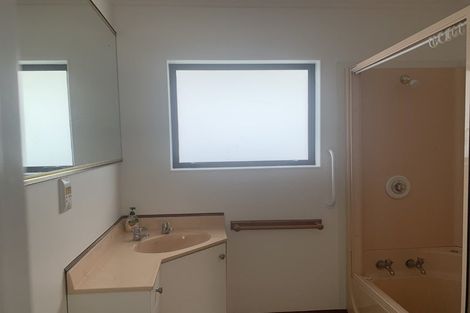 Photo of property in 4 Totara Park Avenue, Motueka, 7120