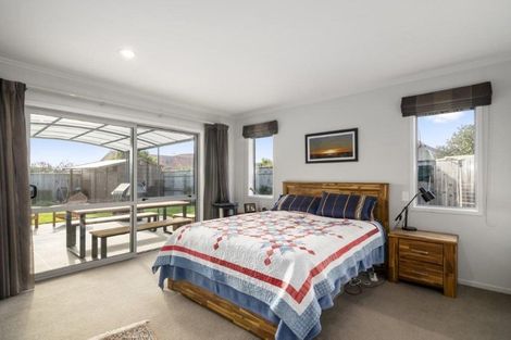 Photo of property in 23 Taranaki Place, Richmond, 7020