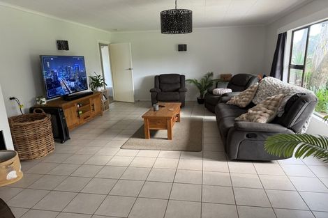 Photo of property in 4 Kendall Road, Kerikeri, 0230