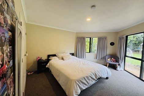 Photo of property in 170 Stanford Street North, Ashhurst, 4810