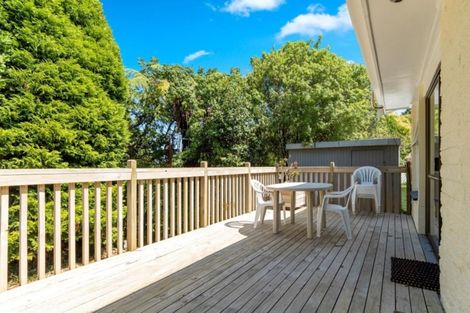 Photo of property in 30 Sinclair Street, Greerton, Tauranga, 3112