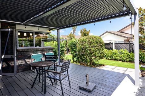 Photo of property in 30a Harrowfield Drive, Harrowfield, Hamilton, 3210