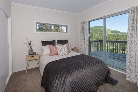 Photo of property in 86 Pipiwai Road, Ngararatunua, 0176