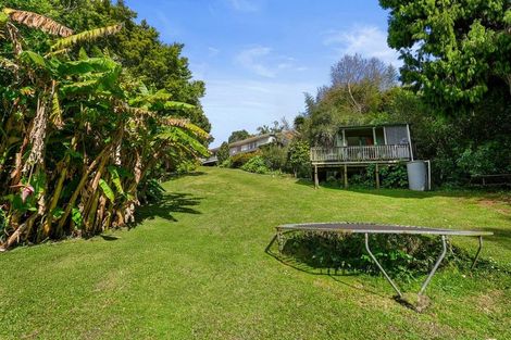 Photo of property in 17 Mcclintock Road, Massey, Auckland, 0614