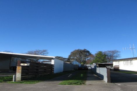 Photo of property in 12 Saturn Crescent, Milson, Palmerston North, 4414