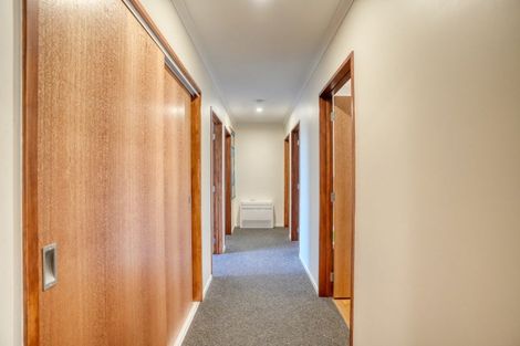 Photo of property in 67c Blue Spur Road, Blue Spur, Hokitika, 7882