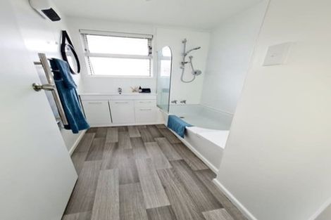 Photo of property in 1/186 Rutland Street, St Albans, Christchurch, 8052