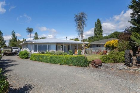 Photo of property in 15 Mathew Street, Dannevirke, 4930