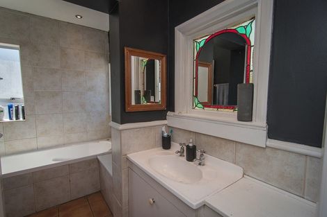 Photo of property in 38 Buchanan Street, Parkside, Timaru, 7910