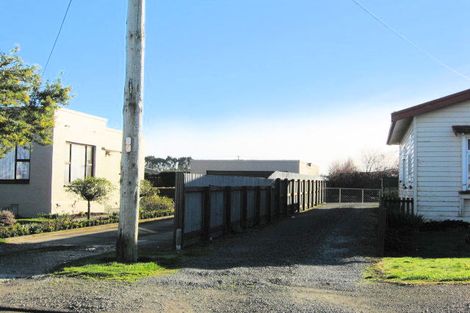 Photo of property in 40 Queen Street, Winton, 9720