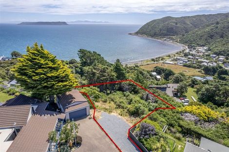 Photo of property in 75a Gordon Road, Plimmerton, Porirua, 5026