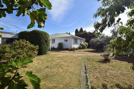 Photo of property in 87 Kent Street, Carterton, 5713