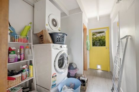 Photo of property in 1b Dart Place, Fernhill, Queenstown, 9300