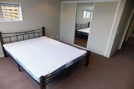 Photo of property in 73c Sherborne Street, St Albans, Christchurch, 8014