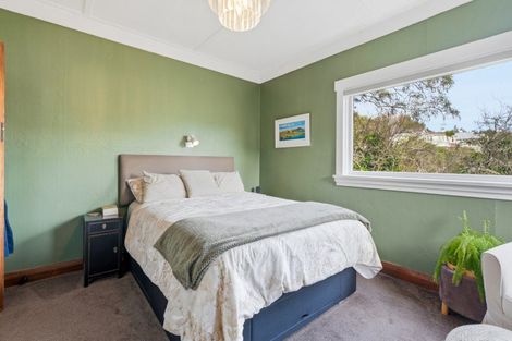 Photo of property in 7 Cardigan Street, North East Valley, Dunedin, 9010